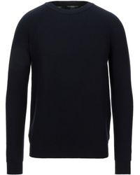 colmar sweater
