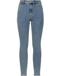 Cheap Monday Jeans for Women | Online Sale up to 56% off | Lyst