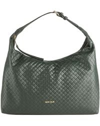 Marc Ellis - Shoulder Bag - Lyst
