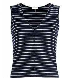 Rag & Bone - Top - Lyst