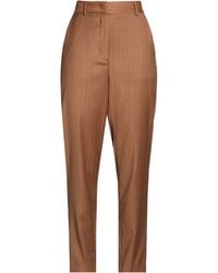 Niu - Trouser - Lyst