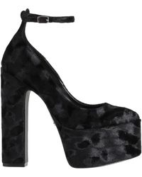 Steve Madden - Pumps - Lyst