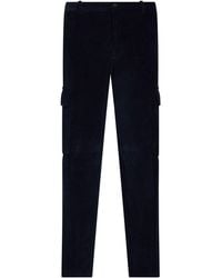 Circolo 1901 - Trouser - Lyst