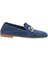 #RIKYN - Mocassins - Lyst