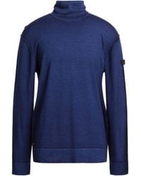 Peuterey - Turtleneck - Lyst