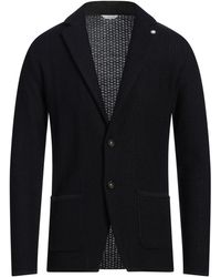 Manuel Ritz - Blazer - Lyst