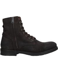 boots replay homme