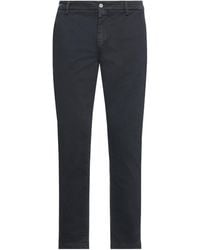 Teleria Zed - Pants - Lyst