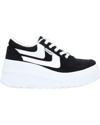 dansko women's demetra ankle bootie