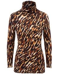 Jucca - Top - Lyst