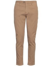 Berna - Trouser - Lyst