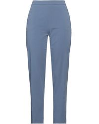 Frase - Francesca Severi - Trouser - Lyst