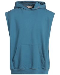 Marni - Sweatshirt Cotton - Lyst