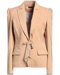 Olla Parèg - Blazer - Lyst