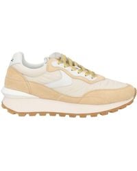 Voile Blanche - Sneakers - Lyst