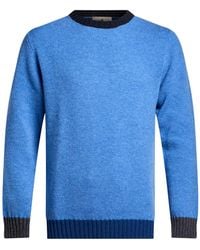 Irish Crone - Sweaters - Lyst