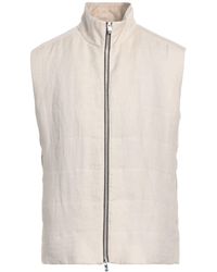 Tombolini - Weste - Lyst