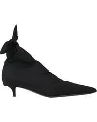 Philosophy Di Lorenzo Serafini - Ankle Boots - Lyst
