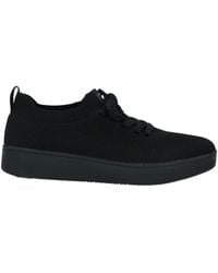 Fitflop - Sneakers - Lyst