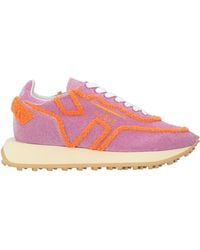 GHŌUD - Sneakers - Lyst