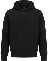 OUTHERE - Pullover - Lyst