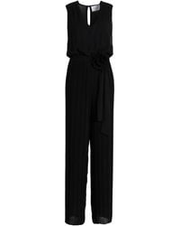 Kaos - Jumpsuits - Lyst