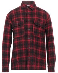 Destin - Camisa - Lyst
