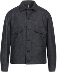 Santaniello - Giacca & Giubbotto - Lyst