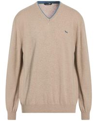 Harmont & Blaine - Pullover - Lyst