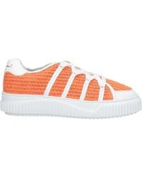 Voile Blanche - Sneakers - Lyst