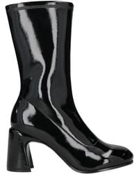Jeannot - Ankle Boots - Lyst