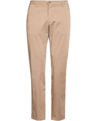 Squad² - Trouser - Lyst