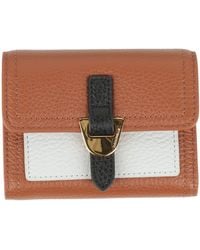 Coccinelle - Wallet - Lyst