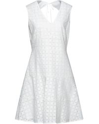 Abiti Caractere da donna - Fino al 74% di sconto | Lyst