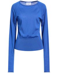 Daniele Fiesoli - Jumper - Lyst