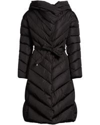 Add - Puffers - Lyst