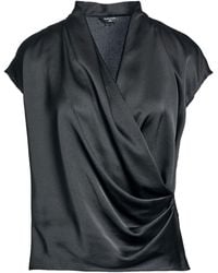 MARCIANO BY GUESS - Tops - Lyst