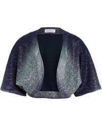 Rebel Queen - Jacket - Lyst