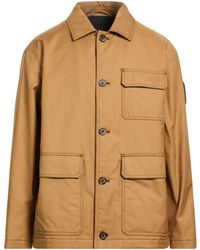 Hogan - Jacket - Lyst