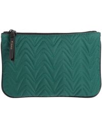 Pinko - Pouch - Lyst