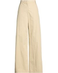 Sportmax - Pants - Lyst
