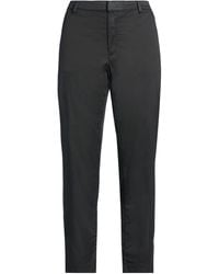 Haikure - Pants - Lyst