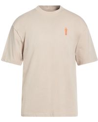 BALR - T-Shirt - Lyst
