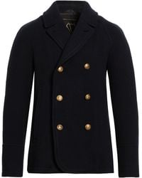 Sealup - Coat - Lyst