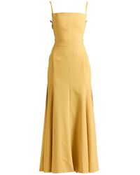 Philosophy Di Lorenzo Serafini - Maxi Dress - Lyst