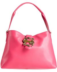 Just Cavalli - Handbags - Lyst