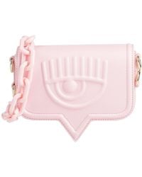 Chiara Ferragni - Cross-body Bag - Lyst