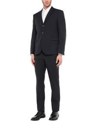 KENZO Suits for Men - Lyst.com