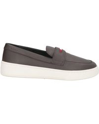 Bally - Loafer - Lyst