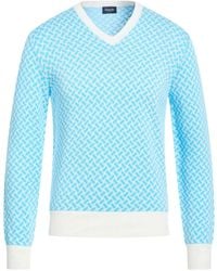 Drumohr - Pullover - Lyst
